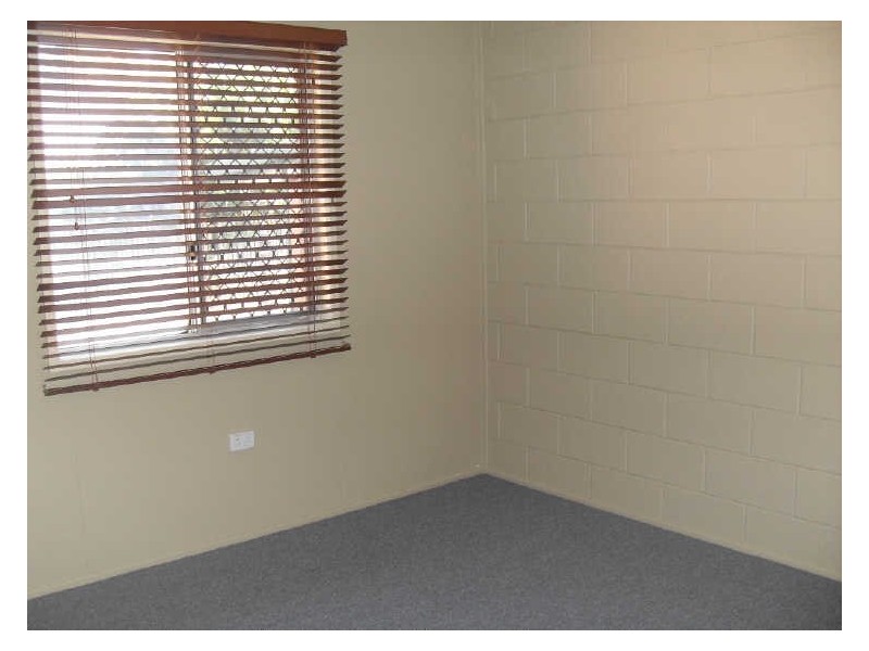 9/64 Waverley Street, Bucasia QLD 4750