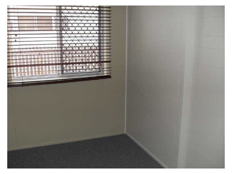 9/64 Waverley Street, Bucasia QLD 4750