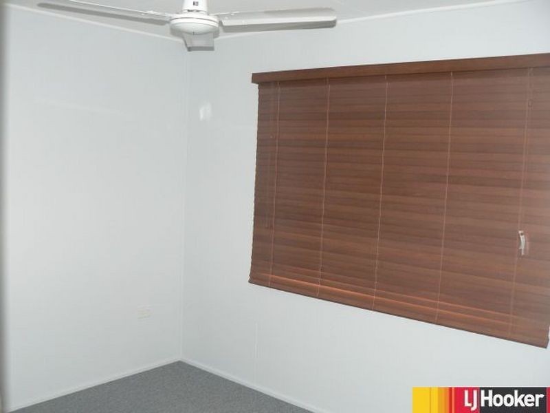 35 Range Road, Sarina QLD 4737