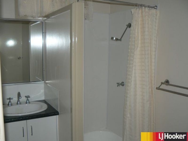 35 Range Road, Sarina QLD 4737