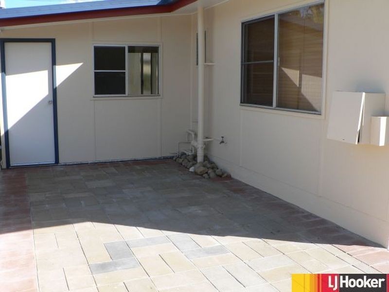 35 Range Road, Sarina QLD 4737