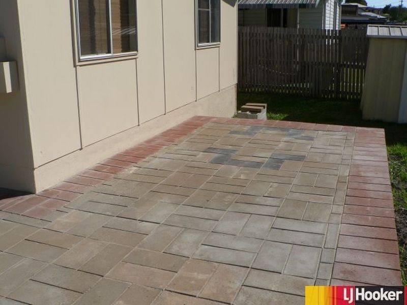 35 Range Road, Sarina QLD 4737