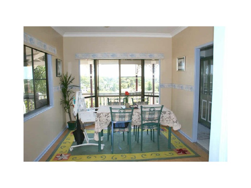 7 Lyn Court, Beaconsfield QLD 4740