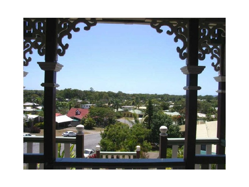 7 Lyn Court, Beaconsfield QLD 4740