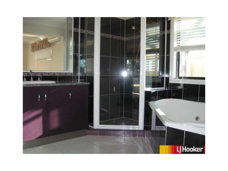 41 Wing Cresent, Mount Pleasant QLD 4740