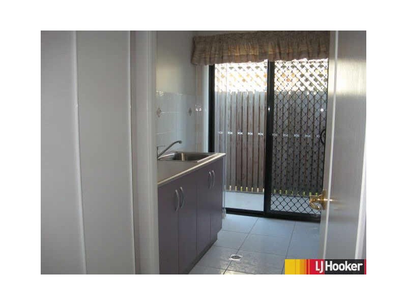 41 Wing Cresent, Mount Pleasant QLD 4740