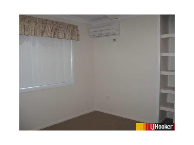 41 Wing Cresent, Mount Pleasant QLD 4740