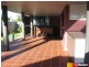 41 Wing Cresent, Mount Pleasant QLD 4740