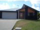3 Cooper Court, Rural View QLD 4740