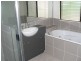 3 Cooper Court, Rural View QLD 4740