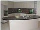 3 Cooper Court, Rural View QLD 4740