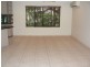 3 Cooper Court, Rural View QLD 4740