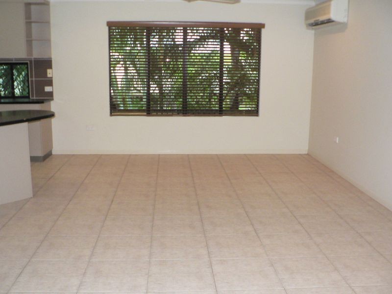 3 Cooper Court, Rural View QLD 4740