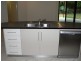 3 Cooper Court, Rural View QLD 4740