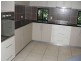 3 Cooper Court, Rural View QLD 4740