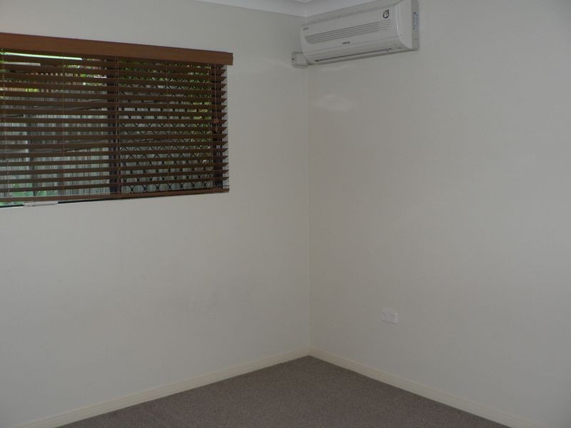 3 Cooper Court, Rural View QLD 4740