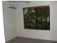 3 Cooper Court, Rural View QLD 4740