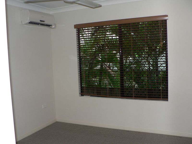 3 Cooper Court, Rural View QLD 4740