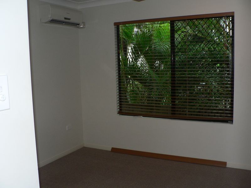 3 Cooper Court, Rural View QLD 4740