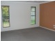 3 Cooper Court, Rural View QLD 4740