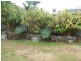 3 Cooper Court, Rural View QLD 4740