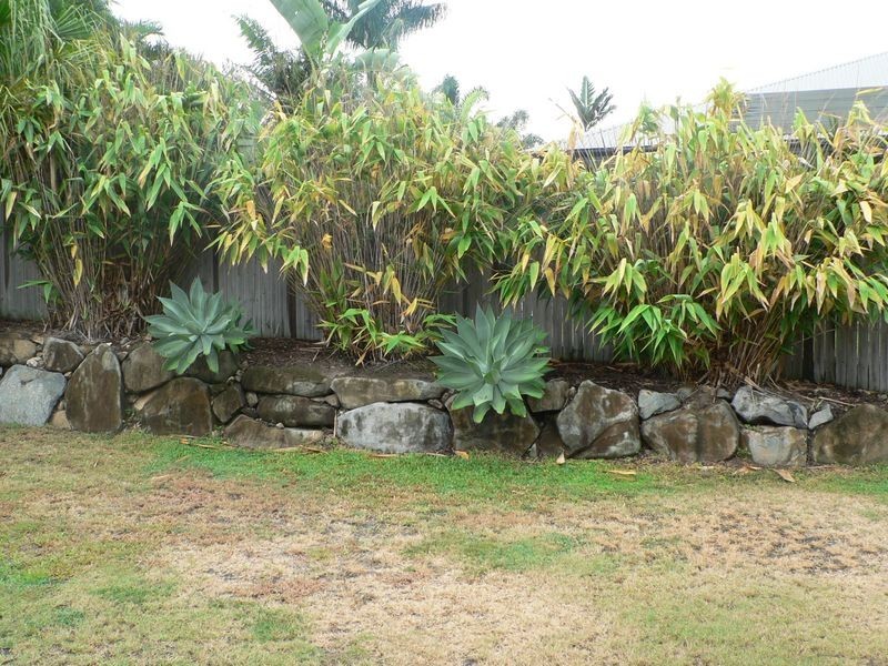 3 Cooper Court, Rural View QLD 4740