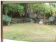3 Cooper Court, Rural View QLD 4740