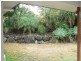 3 Cooper Court, Rural View QLD 4740