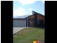 3 Cooper Court, Rural View QLD 4740