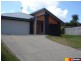 3 Cooper Court, Rural View QLD 4740