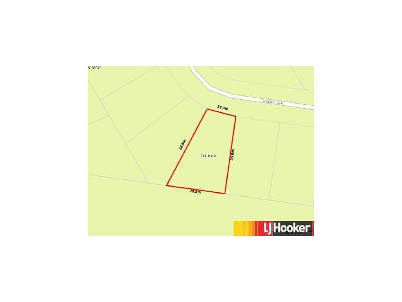 12 Friarbird Avenue, Blacks Beach QLD 4740