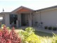 1 Douglas Crescent, Rural View QLD 4740