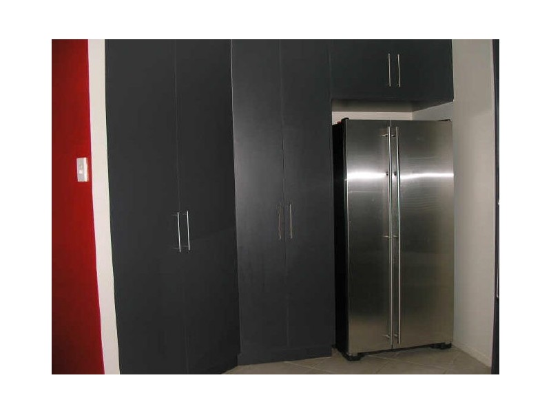 1 Douglas Crescent, Rural View QLD 4740