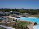 APT/10 Rivage, River Street, Mackay QLD 4740