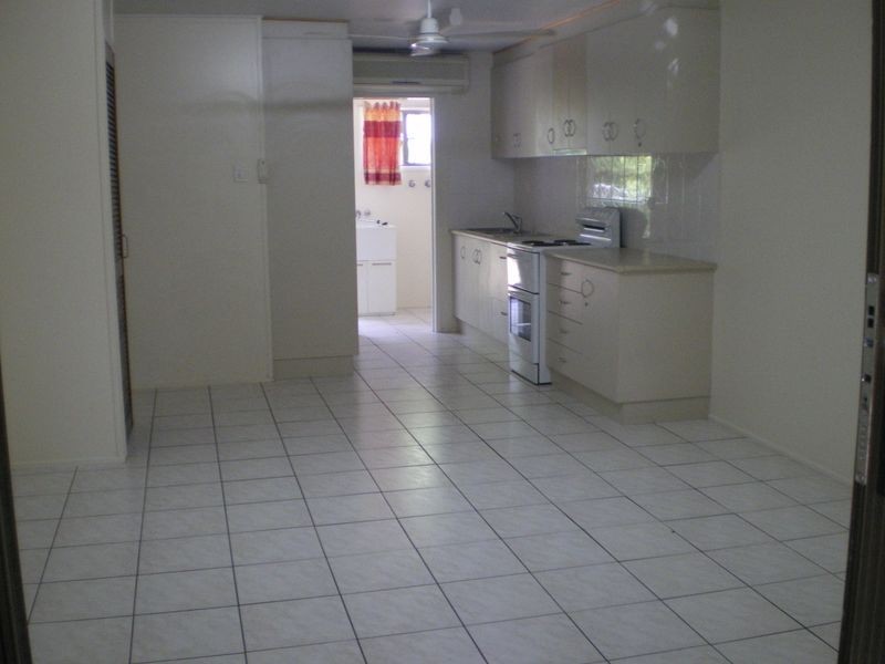 1/29 Lachlan Street, Mount Pleasant QLD 4740