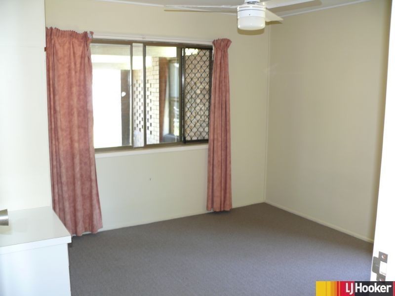 1/29 Lachlan Street, Mount Pleasant QLD 4740