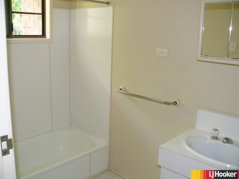 1/29 Lachlan Street, Mount Pleasant QLD 4740