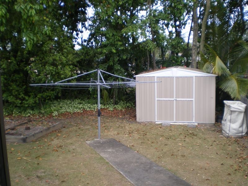 1/29 Lachlan Street, Mount Pleasant QLD 4740