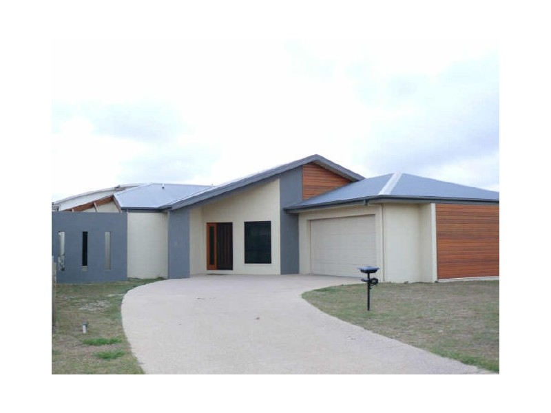 36 Corella Way, Blacks Beach QLD 4740