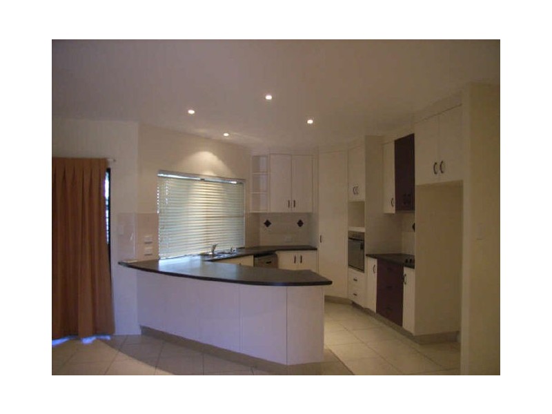 36 Corella Way, Blacks Beach QLD 4740