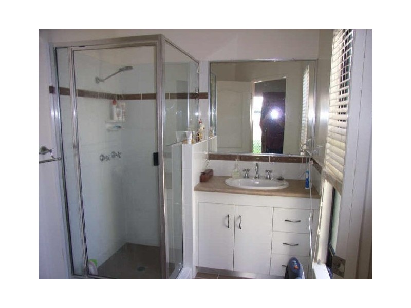 36 Corella Way, Blacks Beach QLD 4740