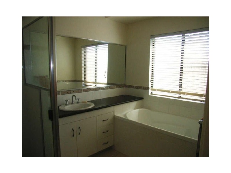 36 Corella Way, Blacks Beach QLD 4740