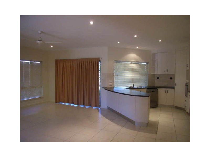 36 Corella Way, Blacks Beach QLD 4740