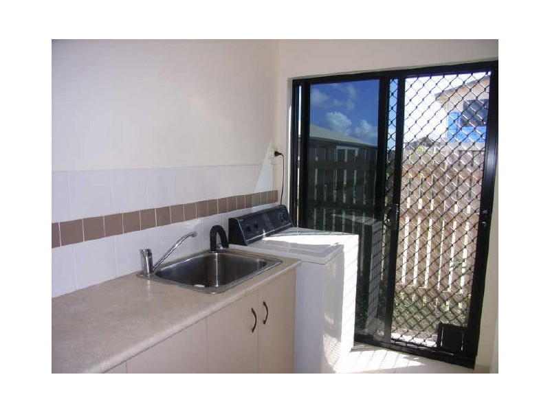 36 Corella Way, Blacks Beach QLD 4740