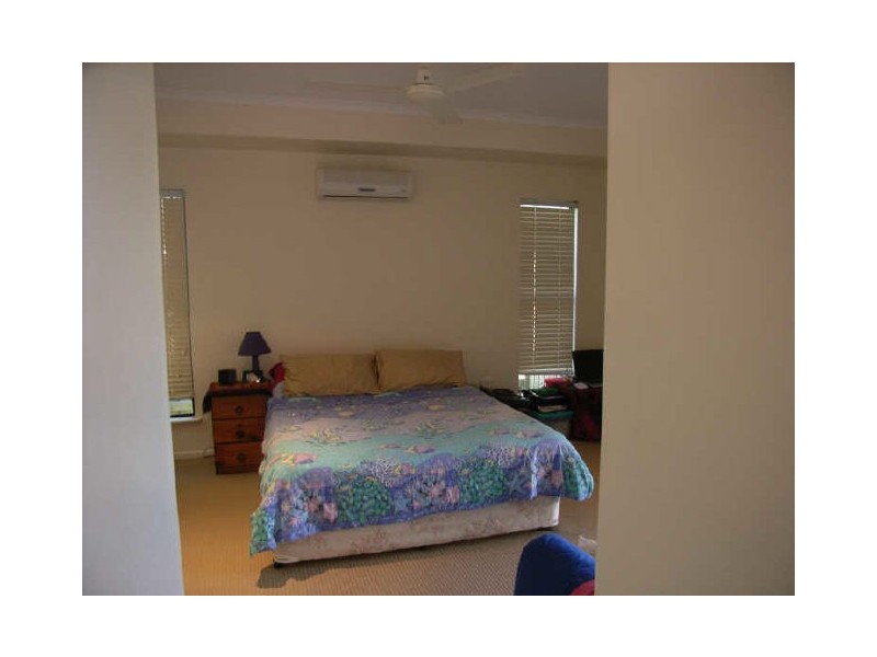 36 Corella Way, Blacks Beach QLD 4740