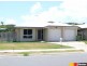 1 Sunseeker Court, Blacks Beach QLD 4740