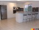 1 Sunseeker Court, Blacks Beach QLD 4740