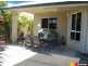 1 Sunseeker Court, Blacks Beach QLD 4740