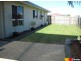 1 Sunseeker Court, Blacks Beach QLD 4740