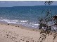 67 Corella Way, Blacks Beach QLD 4740